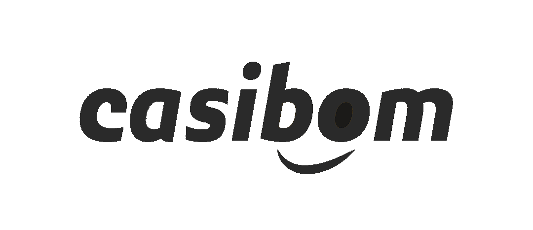 Casibom 9053 Logo